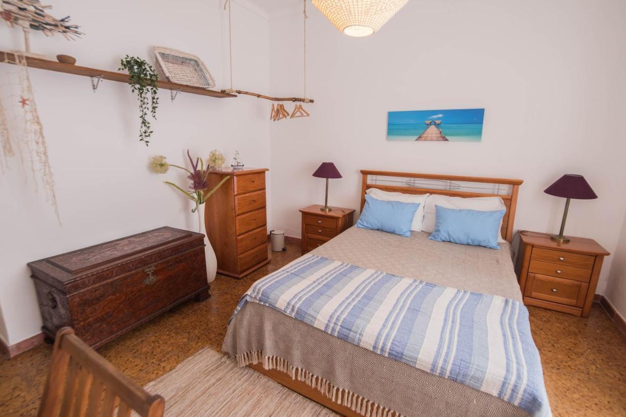 Casa Do Mar - Nazare Ξενοδοχείο Εξωτερικό φωτογραφία